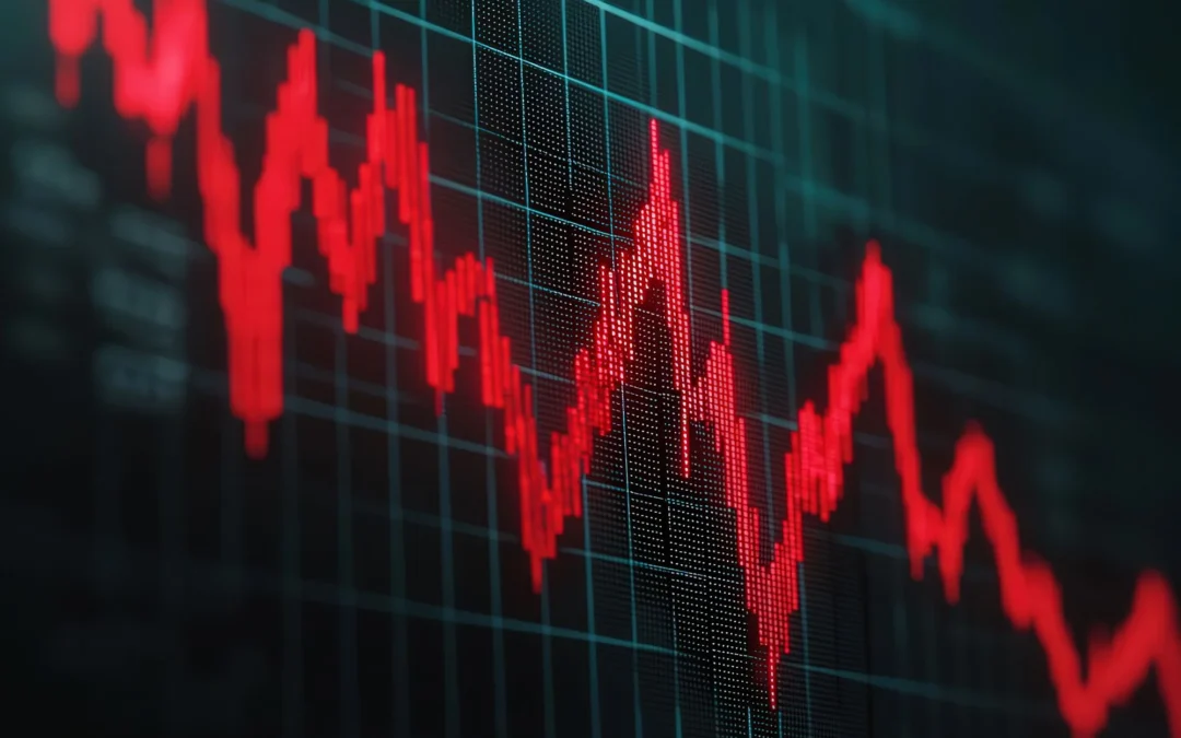 Is Security of Supply Possible in Deflationary Supply Markets? 