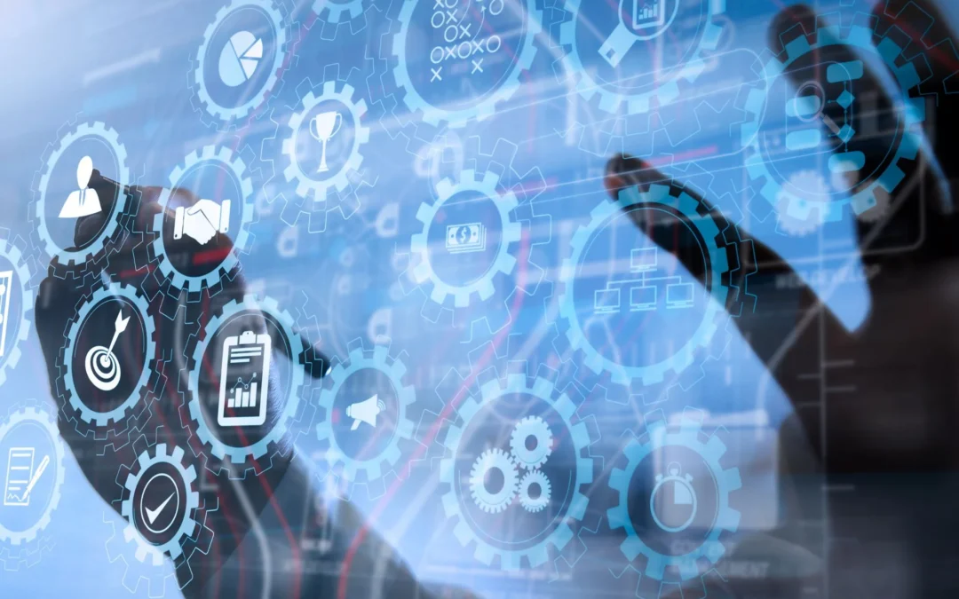 Choosing the Best Procurement Management Software for Your Business
