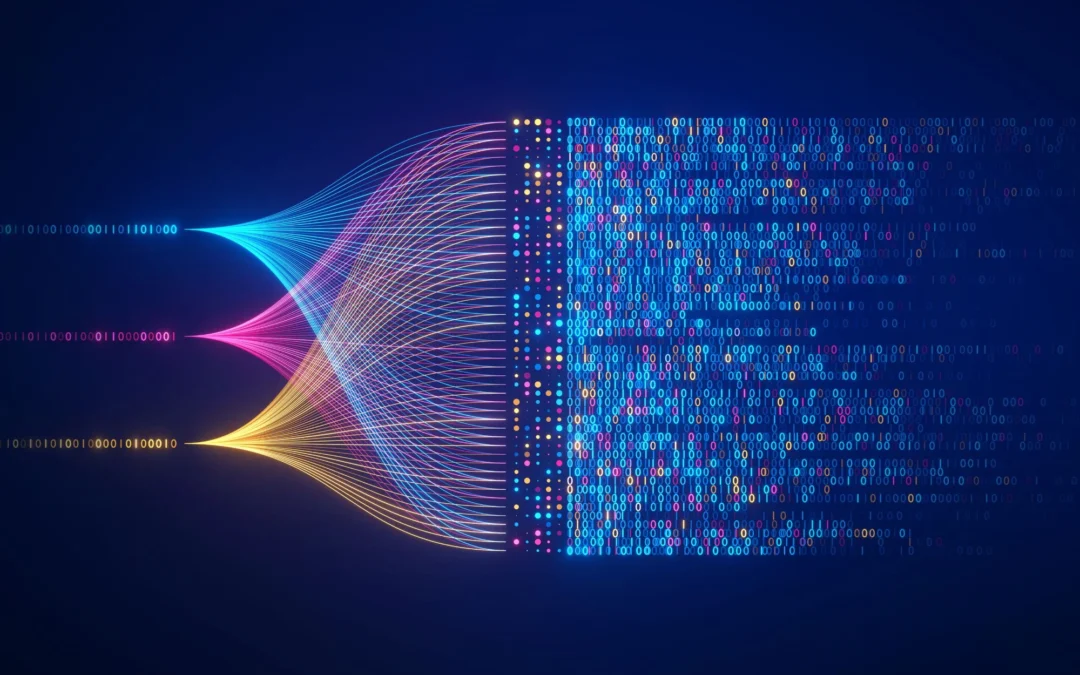 Revolutionising Data Analytics: The Impact of Cutting-Edge Generative AI on Complex Language Tasks