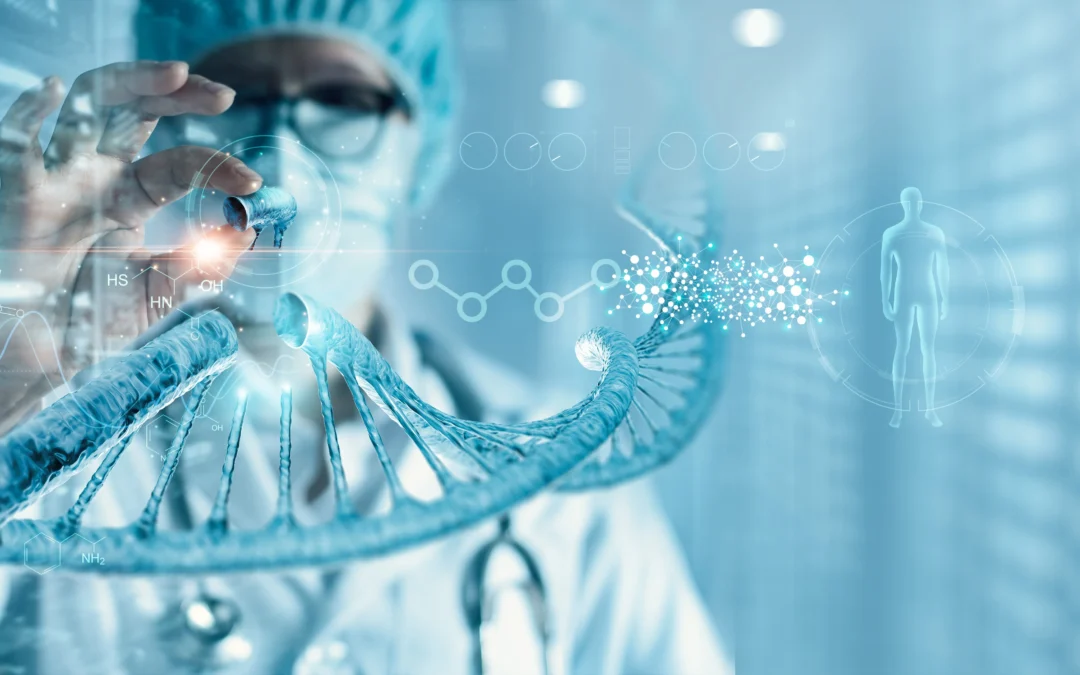 Medical Products and Technologies Company