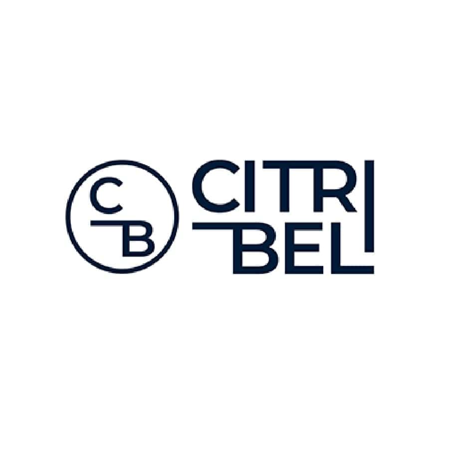 CITRIQUE BELGE