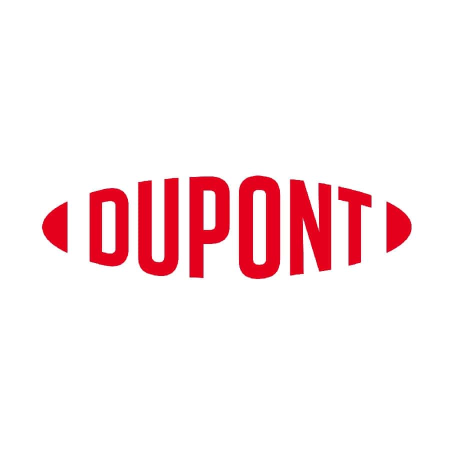 DUPONT DE NEMOURS