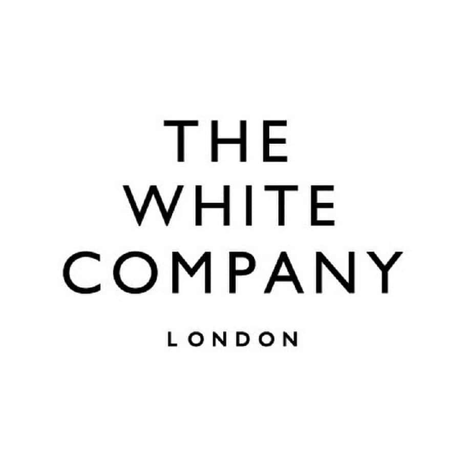 THE WHITE COMPANY