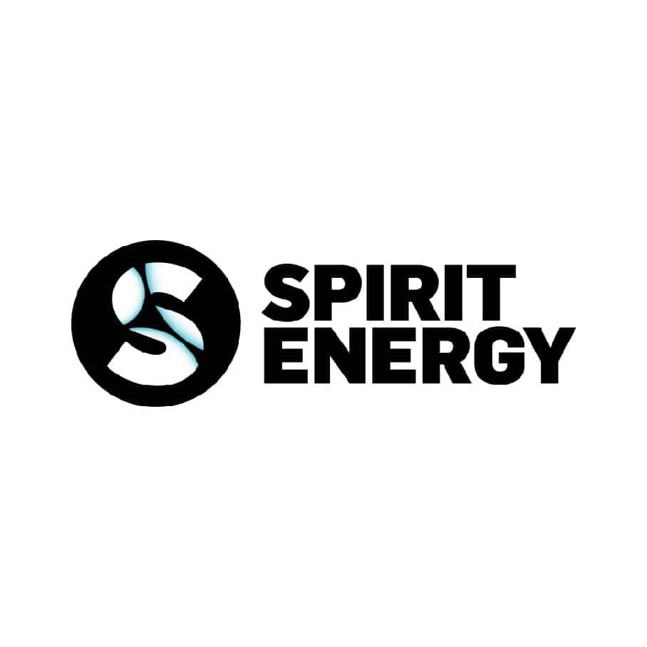 SPIRIT ENERGY