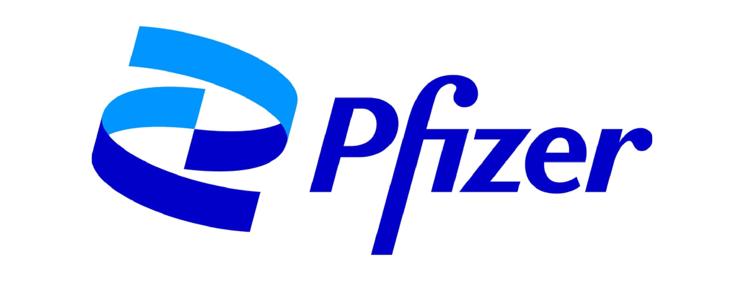 Pfizer