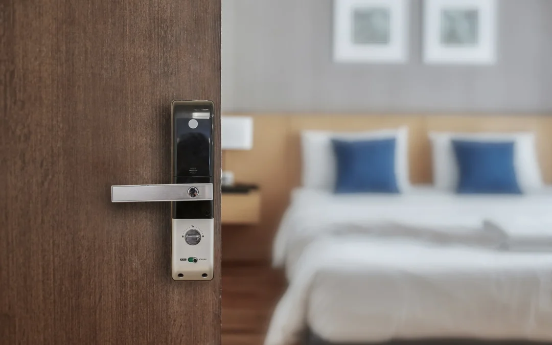 Leading UK Hotel Group