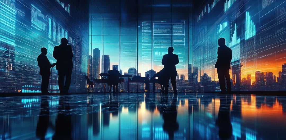 Private Equity Group