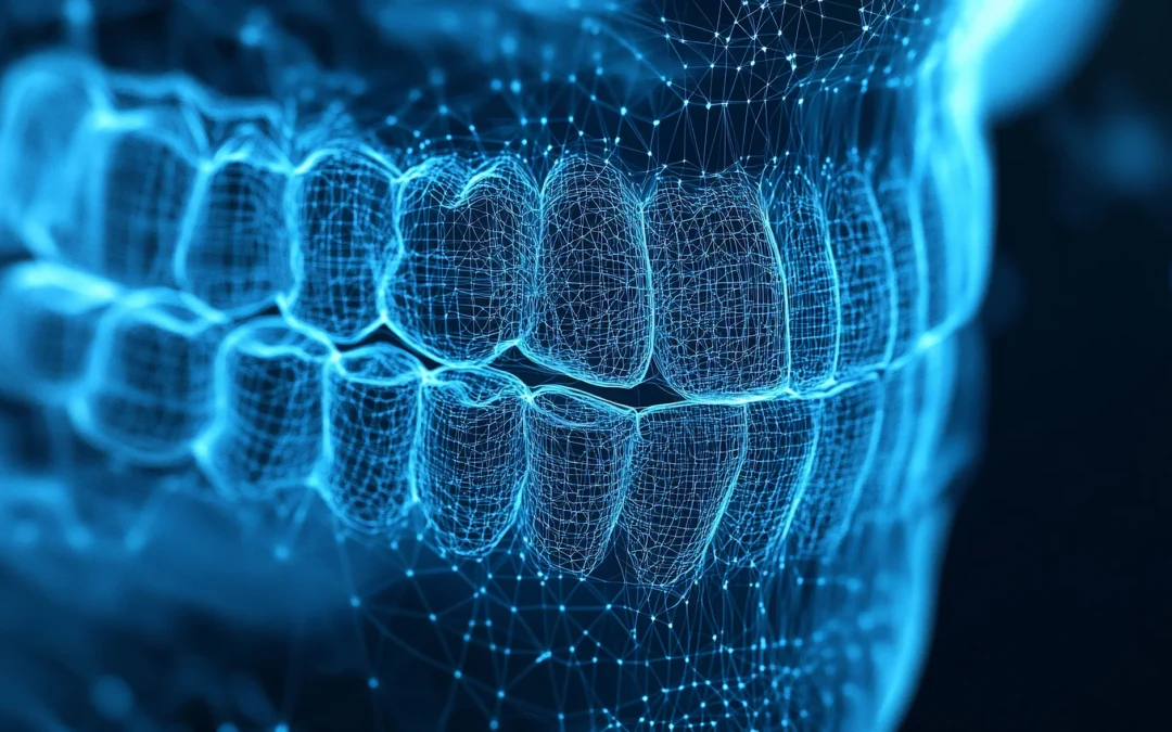 Dental Manufacturing