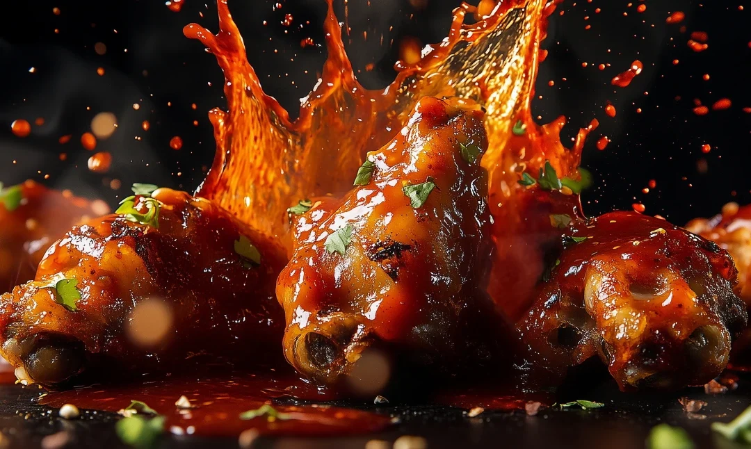 US Regional Restaurant Chain