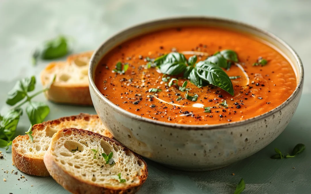 US-Based Food Manufacturer