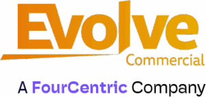 FourCentric Acquires Evolve Commercial Ltd - FourCentric