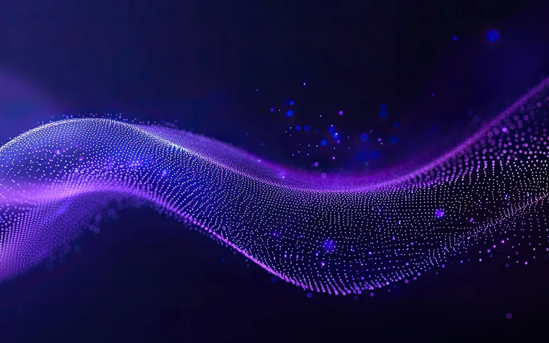 FourCentric Acquires Evolve Commercial Ltd