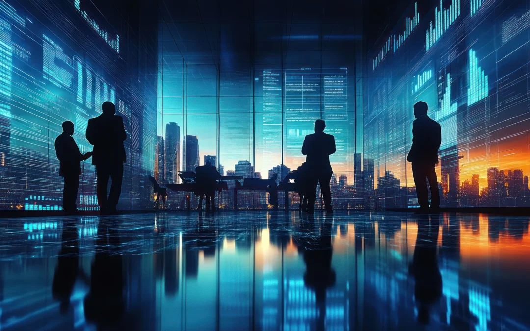 Private Equity Group