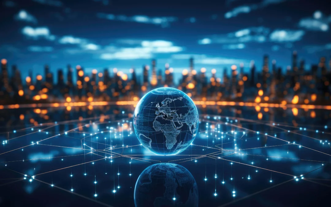 Global Insurance Group