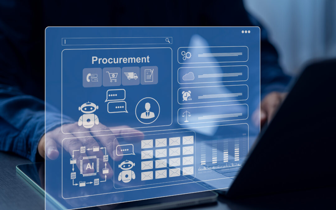 From AI Hype to Practical Value