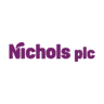 NICHOLS PLC