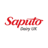 SAPUTO DAIRY UK