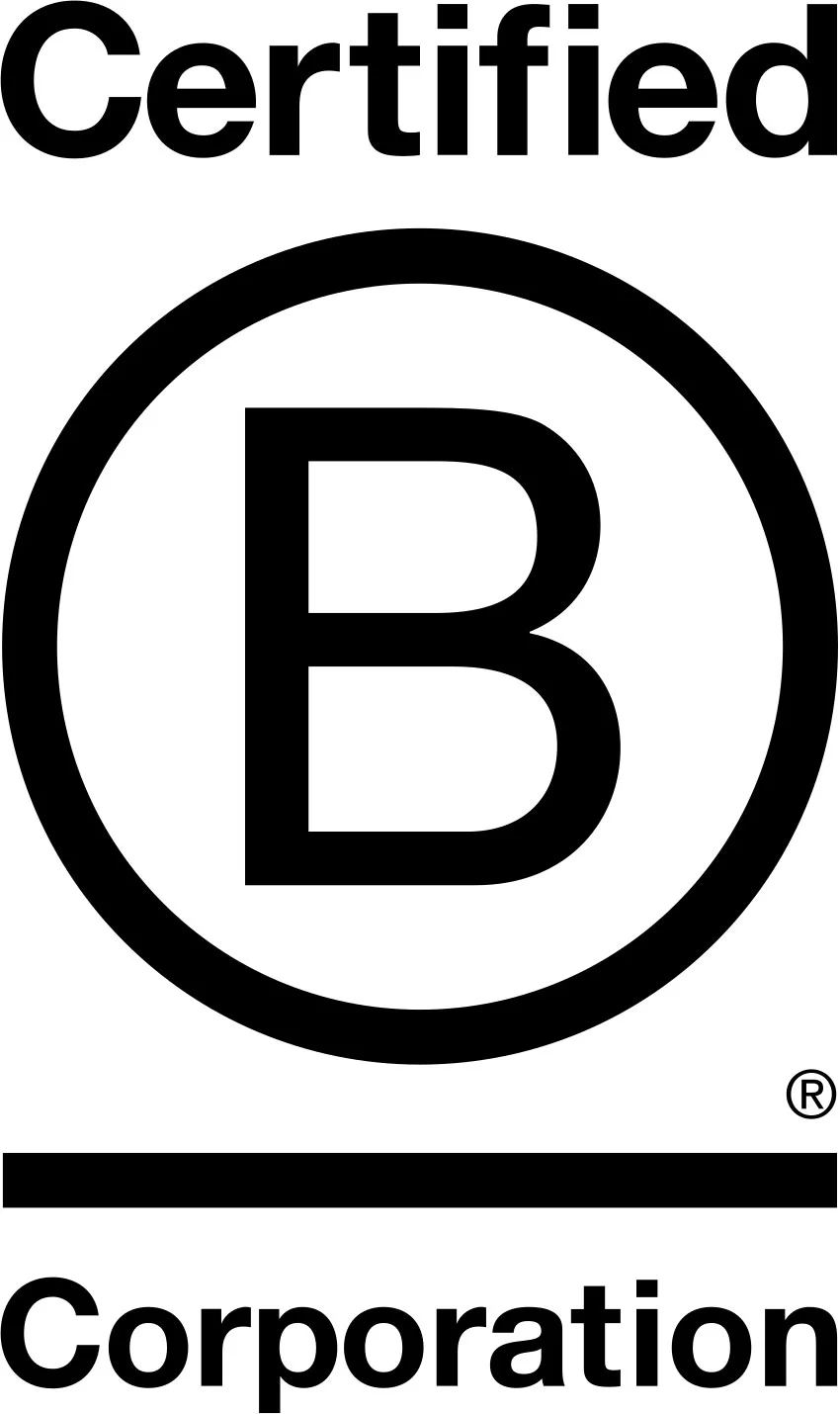 fourcentric-about-bcorp
