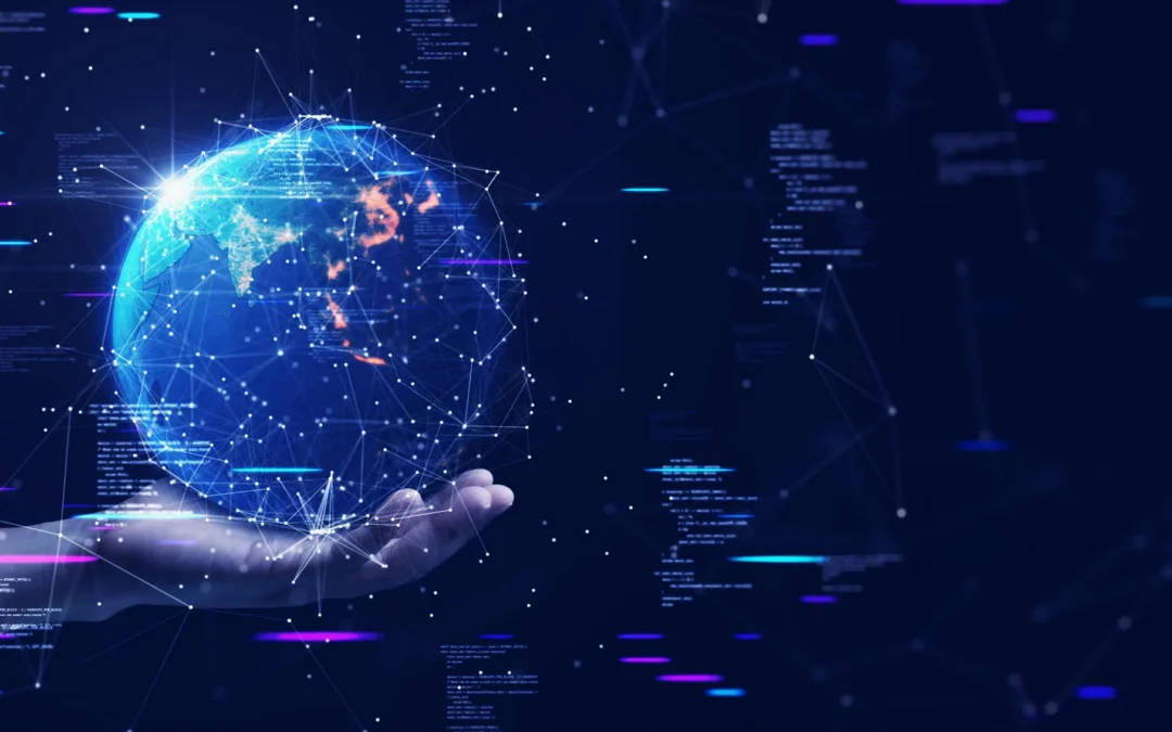 Critical cyber service continuity secured through a competitive procurement transition