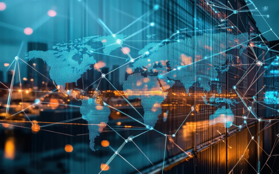 End-to-End Supply Chain and Operations Management: Six Myths Holding Businesses Back