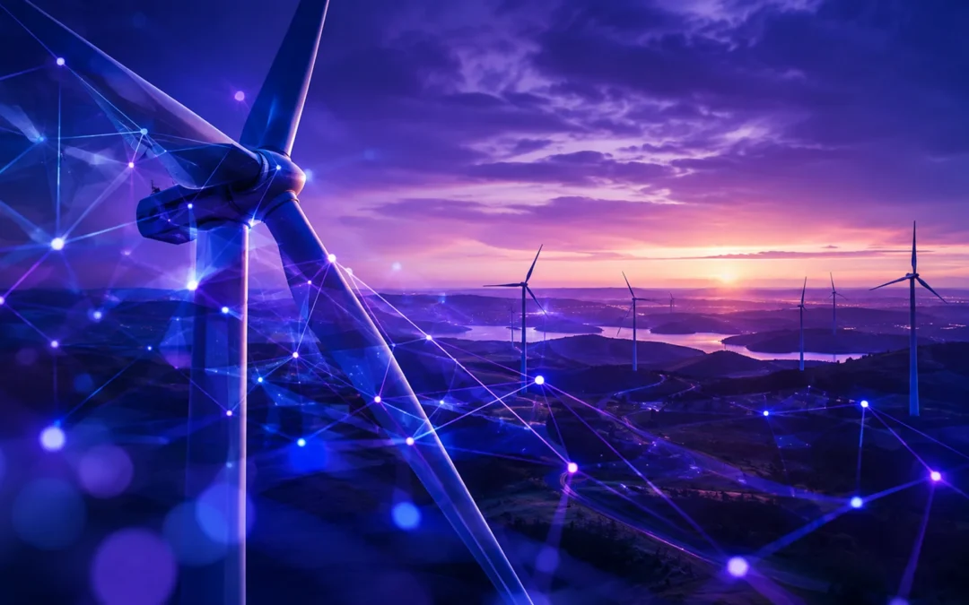 Commercial capability established within weeks for the UK’s fusion energy programme